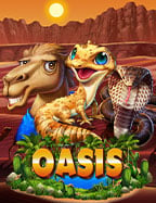 เคล็ดลับสุดปังกับ mafia44 เครดิต ฟรี มาเล่นกันเถอะ!