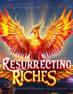 mafia55 เครดิต ฟรี 50 ล่าสุด รีวิวดีๆ สำหรับนักเดิมพัน