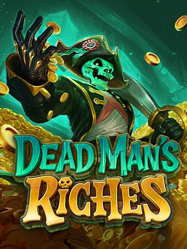 mafia555 เครดิต ฟรี โปรโมชั่นทดลองเล่นที่ไม่ควรพลาด