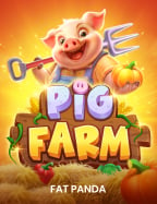 มาเล่น mafia55 เครดิต ฟรี สัมผัสความสนุกที่ไม่ต้องลงทุน