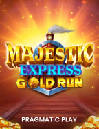 แนะนำ mafia55 เครดิต ฟรี ที่คุณห้ามพลาด