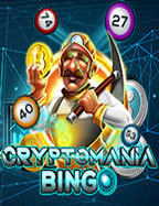 mafia555 เครดิต ฟรี 50 กับประสบการณ์ทดลองเล่นสุดมัน