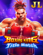 สนุกสุดเหวี่ยงกับฝาก 29 รับ 120แจก เครดิต ฟรี pg แค่ไหนก็ต้องลอง!