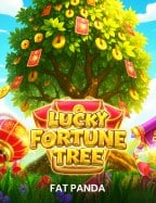 ฝาก 3 รับ 100: โปรโมชั่นสุดคุ้มสำหรับนักเสี่ยงโชค