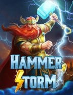 โอกาสพิเศษ: ฝาก 30 ฟรี 100 สนุกสุดกับ PG Soft