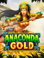 ฝาก 30 บาท รับ 100 ล่าสุด แชร์สูตรเด็ดแบบเพื่อนกัน