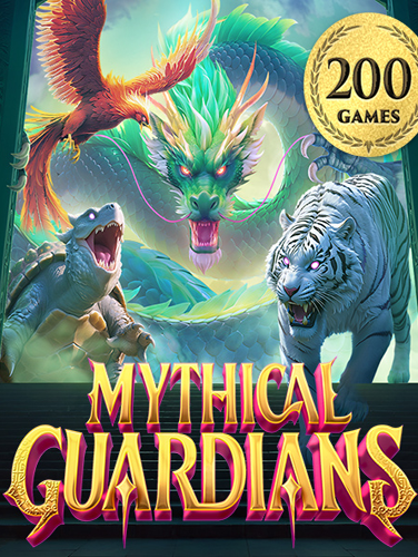 เพิ่มโอกาสชนะ! ฝาก 30 ฟรี 100 เครดิต ไม่ ต้อง ฝาก